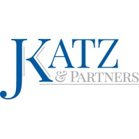 J. Katz & Partners, Inc logo - Similar company to Agility Talent