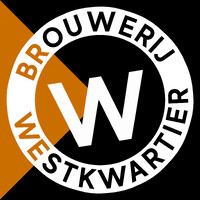 Brouwerij Westkwartier logo - Similar company to Vbzv