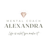 Mental Coach Alexandra logo - Similar company to Mychrome