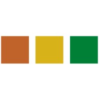 Xedico