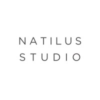 Studio Natilus logo - Similar company to Labas Krabas