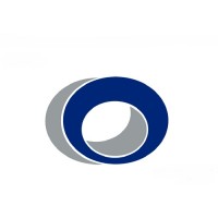 Wonik Corporation USA, LTD logo - Similar company to Deposition Technology