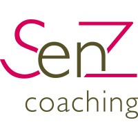 Senz Coaching Vof