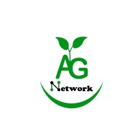 Agriculture Growth Network (AG Network) logo - Similar company to Cytech Limited.
