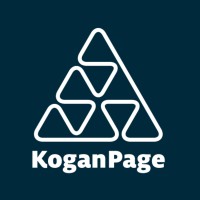 Kogan Page