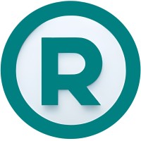 Rabona Sports Group logo - Similar company to Rabona Sport