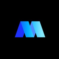 MARKHAM logo - Similar company to Red Feather Software