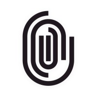 The Ux Gallery
