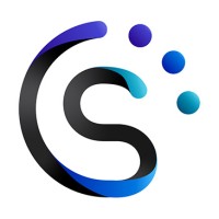 Groupe Capsema logo - Similar company to Semaflex
