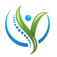 Ahwatukee Ketamine Clinic & Drip Lounge logo - Similar company to Ahwatukee Behavioral Health & Wellness