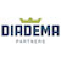 Diadema Partners logo - Similar company to Obi9 Technologies
