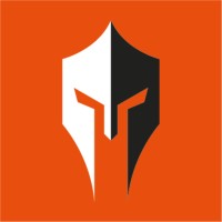 Spartan Gyms logo - Similar company to Dohacoach.Com