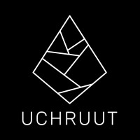 UCHRUUT logo - Similar company to Visplanum Gmbh