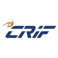 CRIF UK logo - Similar company to Rtgs