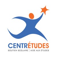 Centrétudes Montréal