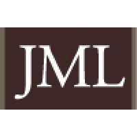 Law Offices of Jeffery M. Leving, Ltd. logo - Similar company to Relialab Test