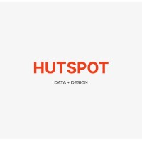 Hutspot logo - Similar company to Folk Concept Store