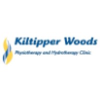 Kiltipper Woods Physiotherapy And Hydrotherapy Clinic