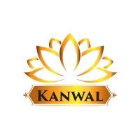 Kanwal Foods logo - Similar company to Sb Foods