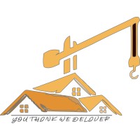 Noura Al Mulla Building Materials Trading logo - Similar company to Elesam