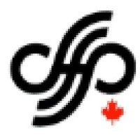 Dynamic Fluid Products Inc. logo - Similar company to Ult Powertrain