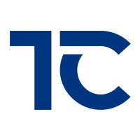 TALIA CONSEIL logo - Similar company to Talia Developpement