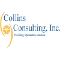 Collins Consulting, Inc. logo - Similar company to Wiverse