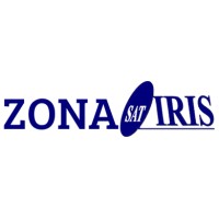 Firmware logo - Similar company to Firmware