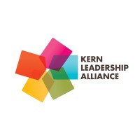 Kern Leadership Alliance logo - Similar company to Bolthouse Properties, Llc