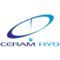 Ceramhyd