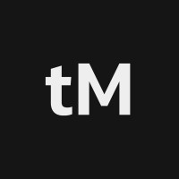 troopMark Agencia Creativa logo - Similar company to Monett Studio
