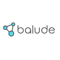 Balude B.V. logo - Similar company to Fiton B.V.