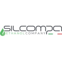 SILCOMPA S.P.A. logo - Similar company to 1Marche