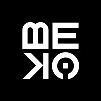 BECKDESIGN GmbH logo - Similar company to Vlow Studio