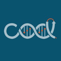 Center for the Origin Of Life logo - Similar company to Centre For Origin And Prevalence Of Life (Copl) At Eth Zurich