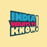 India Wants to Know Quiz (IWTKquiz) logo - Similar company to Align Hrm Strategic Solutions