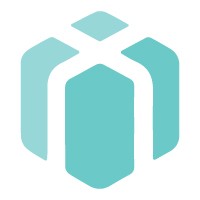 Regalipertutti.Com