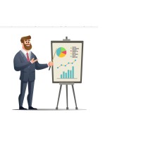 BestManager logo - Similar company to Bheed