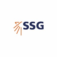 Santiago Sur Galicia logo - Similar company to Bioconstruir
