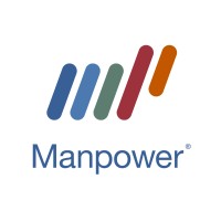 Manpower Bulgaria logo - Similar company to Elevate