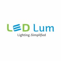 Ledlum Lighting Solutions logo - Similar company to Algorithm Cracker