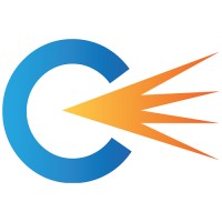 CMS - Creative Multilingual Strategies logo - Similar company to Citadel6