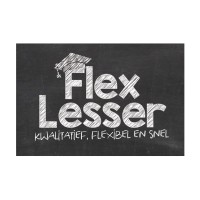 FlexLesser logo - Similar company to Cijfers & Co
