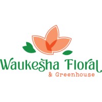 WAUKESHA FLORAL & GREENHOUSE, INC.