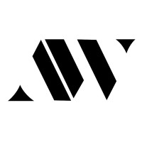 Atama Wijaya Group logo - Similar company to Roxst