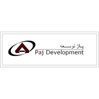 Paj Development