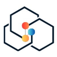 HRM Global Solution logo - Similar company to Twinrayj Studios, Llc