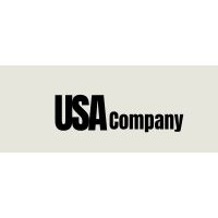 USA COMPANY IMPORT logo - Similar company to Crane Roofing