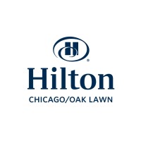 Hilton Chicago/Oak Lawn