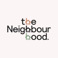 The Neighbourhood Property Collective logo - Similar company to Stm Developments